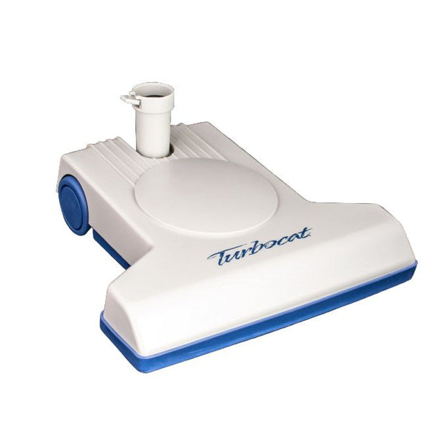 TURBOCAT HEAVY DUTY AIR POWERBRUSH - JustSimcoe.ca