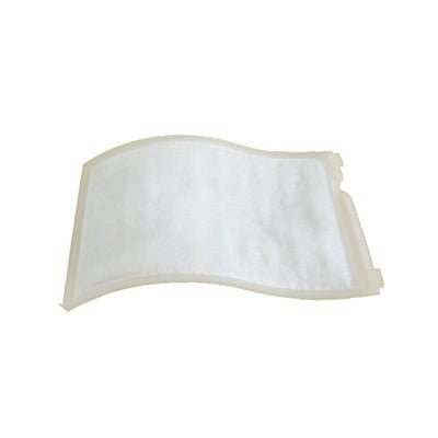 SEBO G SERIES EXHAUST FILTER - JustSimcoe.ca