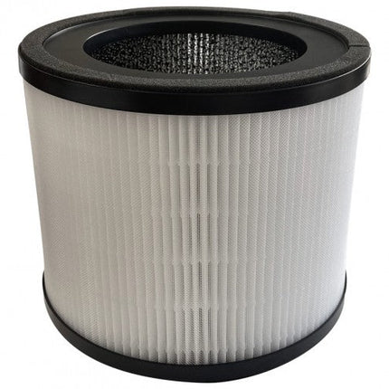 CYCLO UV 310C FILTER - JustSimcoe.ca