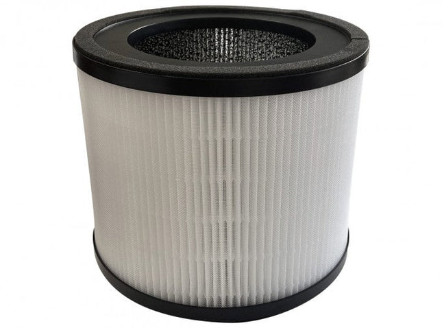 CYCLO UV 310C FILTER - JustSimcoe.ca