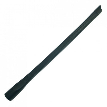 SEBO 24" FLEXIBLE CREVICE TOOL - JustSimcoe.ca
