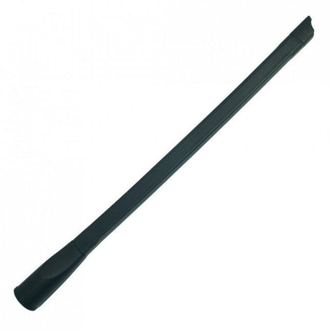 SEBO 24" FLEXIBLE CREVICE TOOL - JustSimcoe.ca