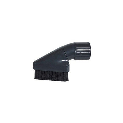 SEBO Dusting Brush - JustSimcoe.ca