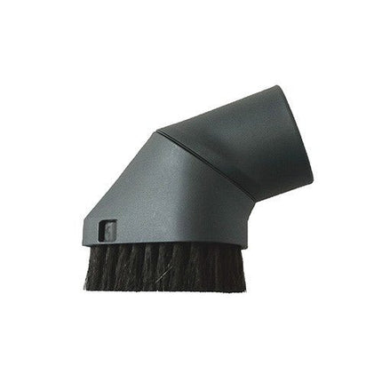 SEBO DUSTING BRUSH, D - Series - JustSimcoe.ca