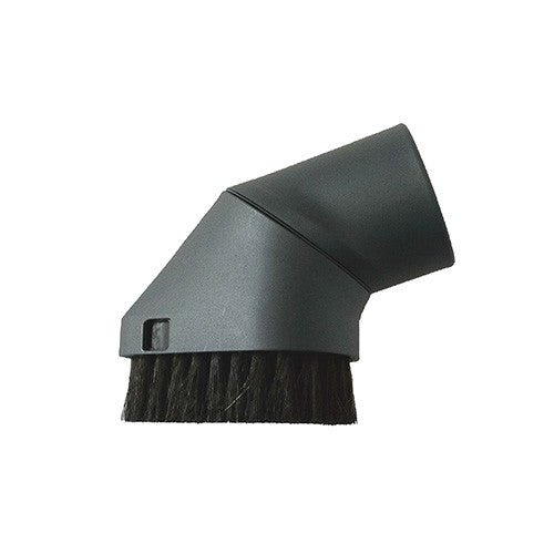 SEBO DUSTING BRUSH, D - Series - JustSimcoe.ca
