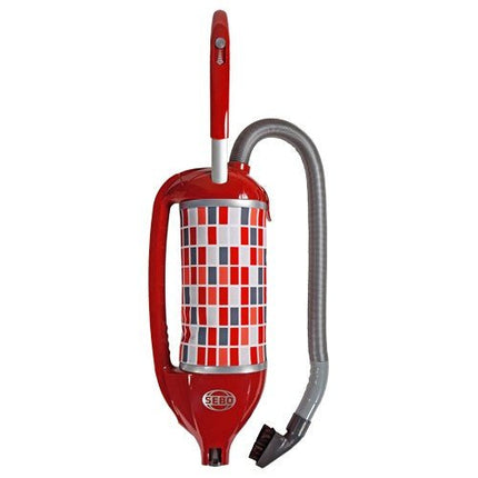 SEBO Felix Series Replacement Hose - JustSimcoe.ca