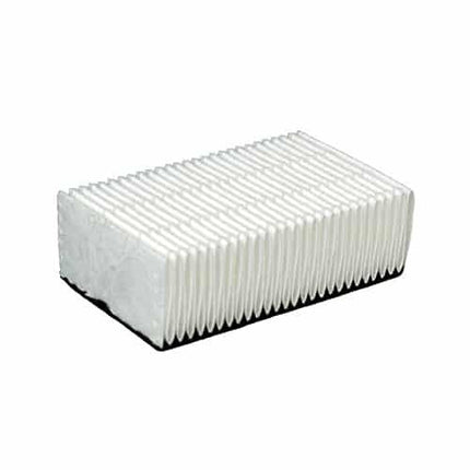 SEBO Mechanical Exhaust Filter - JustSimcoe.ca