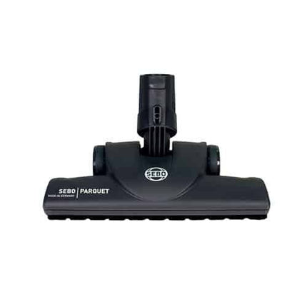 SEBO Premium Parquet Brush - JustSimcoe.ca