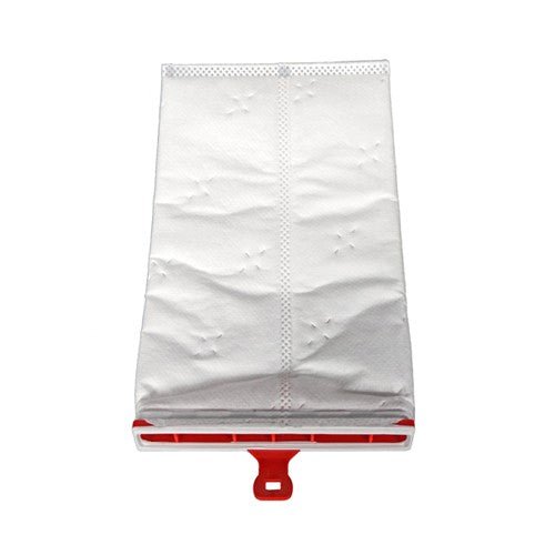 SEBO X7 AND X8 EXHAUST FILTER - JustSimcoe.ca
