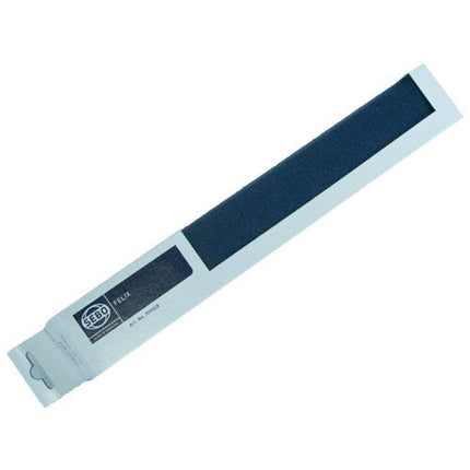 SEBO Felix S-Class Filter - product view 8