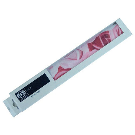 SEBO Felix S-Class Filter - product view 5