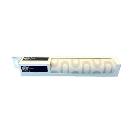 SEBO Felix S-Class Filter - product view 7