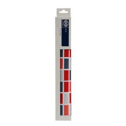 SEBO Felix S-Class Filter - product view 6