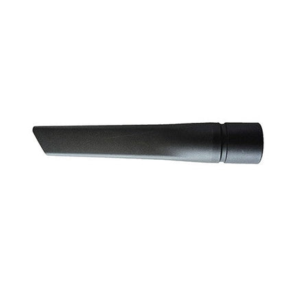 SEBO Crevice Tool for D & E Series