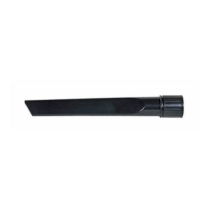 SEBO Crevice Tool (1092GS)