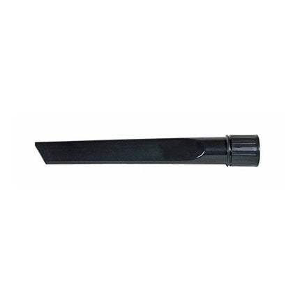 SEBO CREVICE TOOL (1092GS) - JustSimcoe.ca