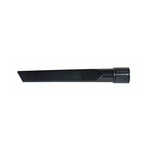SEBO CREVICE TOOL (1092GS) - JustSimcoe.ca
