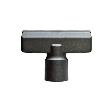 SEBO Upholstery Nozzle for D - Series - JustSimcoe.ca