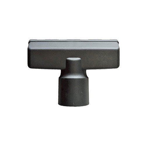 SEBO Upholstery Nozzle for D - Series - JustSimcoe.ca