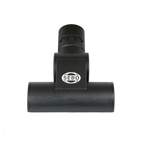 SEBO Hand Turbo Brush 6179ER - JustSimcoe.ca