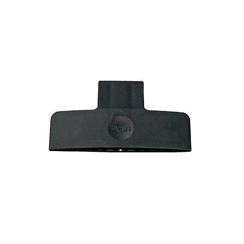 SEBO Upholstery Nozzle for E - Series - JustSimcoe.ca