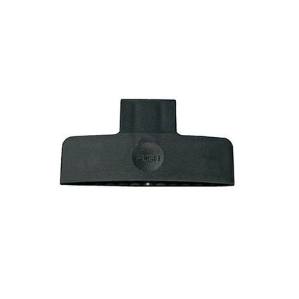 SEBO Upholstery Nozzle for E-Series