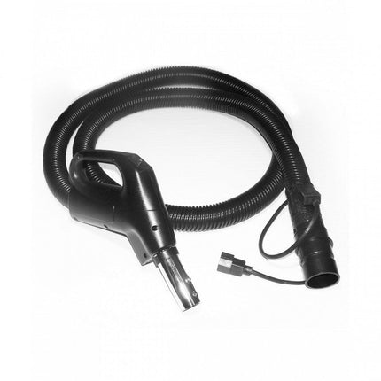 Johnny Vac JV125 Electric Hose