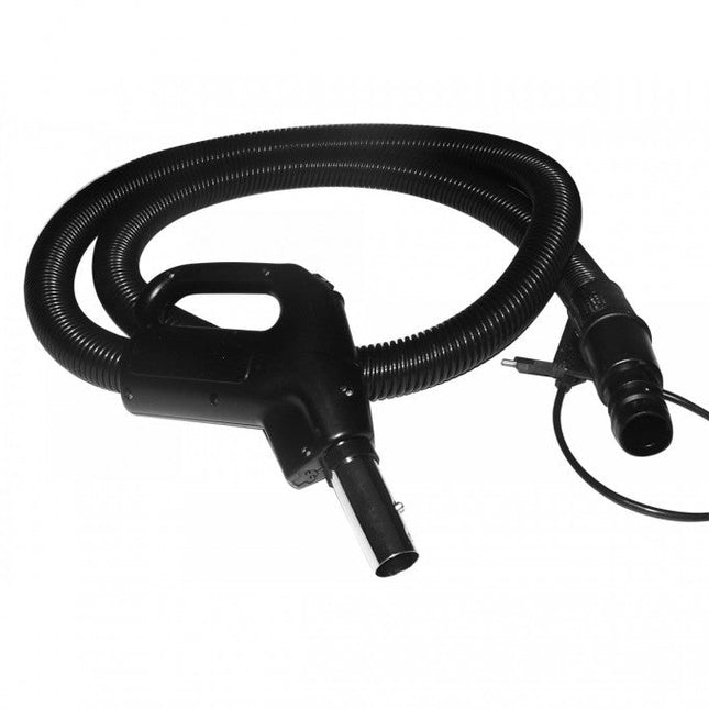 JOHNNYVAC JV5 ELECTRIC HOSE - JustSimcoe.ca
