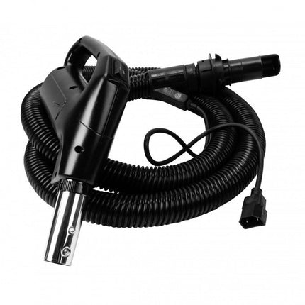 JOHNNYVAC AS6 ELECTRIC HOSE - JustSimcoe.ca