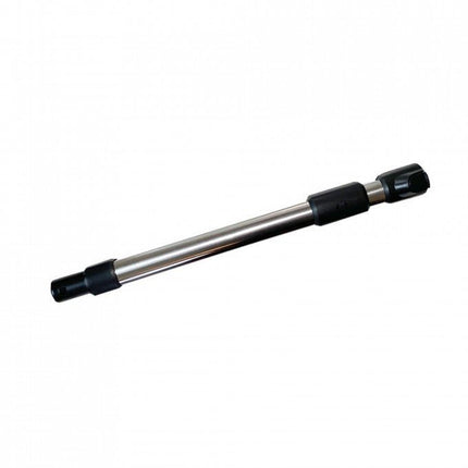 MIELE NON - ELECTRIC RETRACTABLE WAND - JustSimcoe.ca