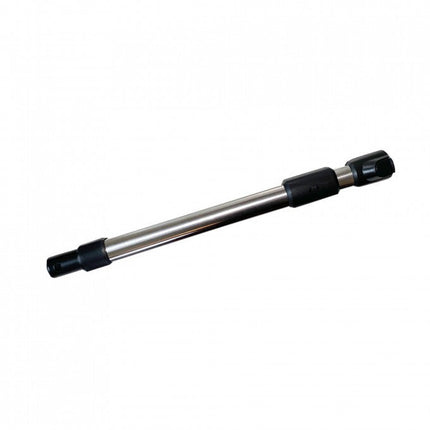 Miele Non-Electric Retractable Wand