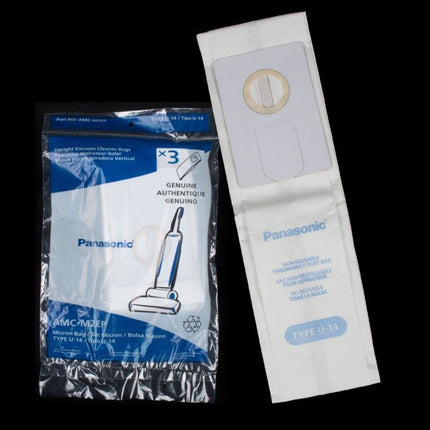 PANASONIC - JustSimcoe.ca