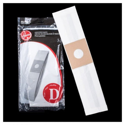 HOOVER - JustSimcoe.ca