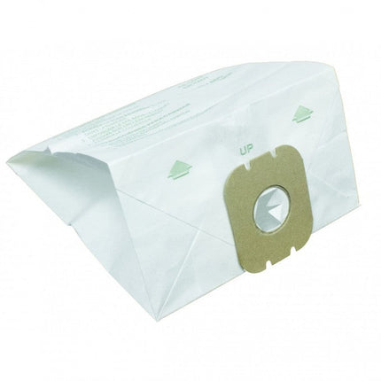 Hoover Vacuum Bags - product view 7