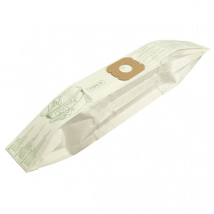 Hoover Vacuum Bags - product view 6