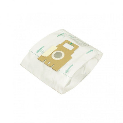 HOOVER - JustSimcoe.ca