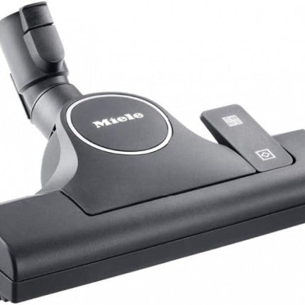 MIELE ALLTEQ RUG & FLOOR TOOL - JustSimcoe.ca