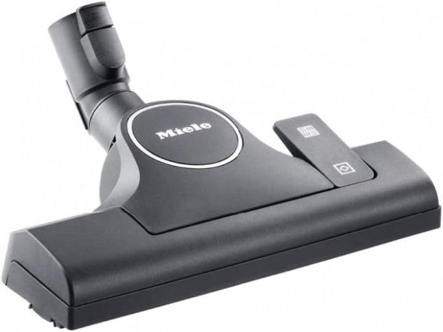 MIELE ALLTEQ RUG & FLOOR TOOL - JustSimcoe.ca