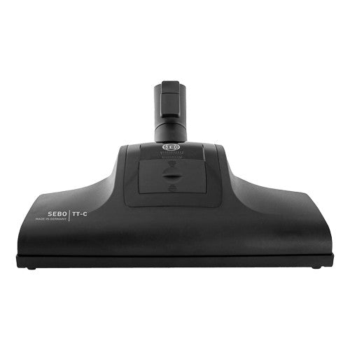 SEBO TURBO CARPET HEAD - JustSimcoe.ca