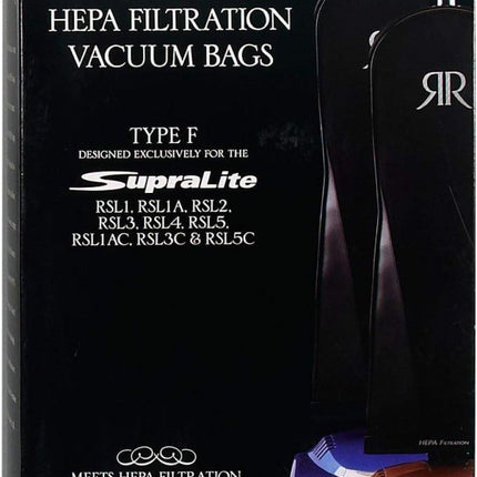 RICCAR - JustSimcoe.ca