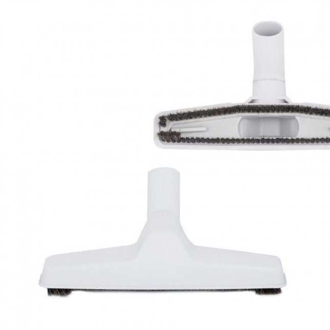 FLOOR BRUSH, 10", Standard Fit - All - JustSimcoe.ca