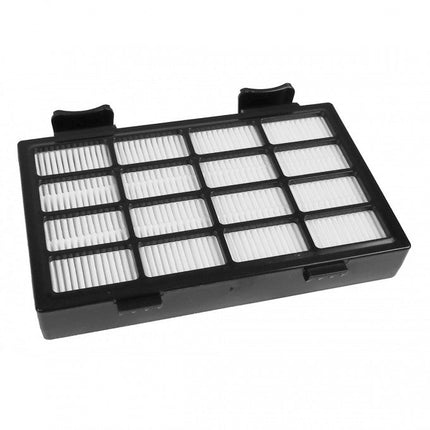 JOHNNYVAC XV - 10 SERIES HEPA FILTER - JustSimcoe.ca
