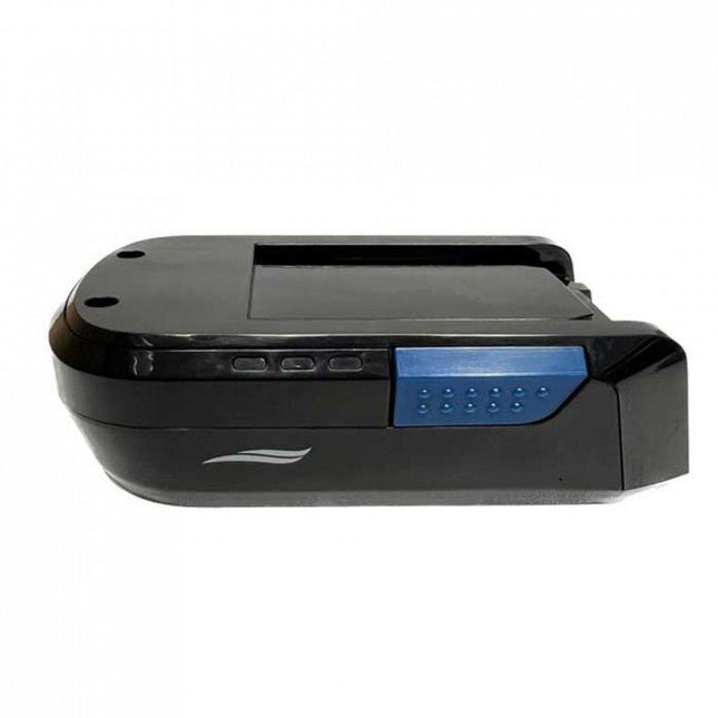 AIRSTREAM "STICKVAC+" BATTERY - JustSimcoe.ca