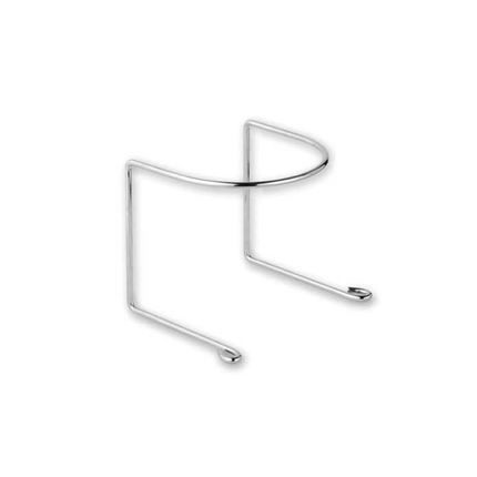 Hose Hanger - Central Vacuum Accessory