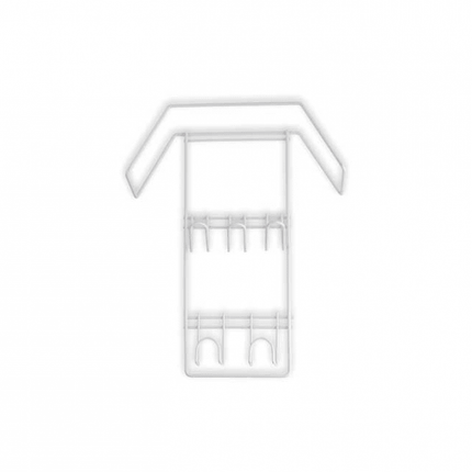 HOSE AND TOOL HANGERS - JustSimcoe.ca