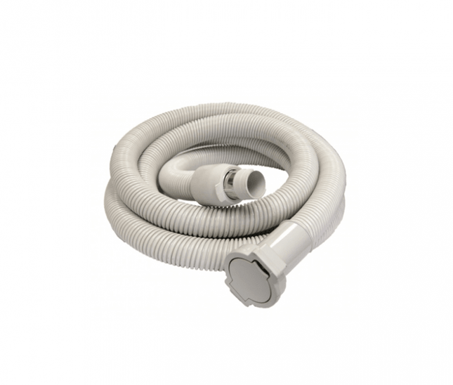 CENTRAL VAC HOSE EXTENSION - JustSimcoe.ca