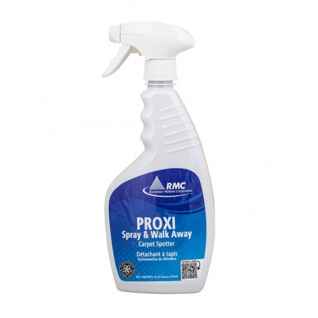 Proxi Spray & Walk Away - JustSimcoe.ca