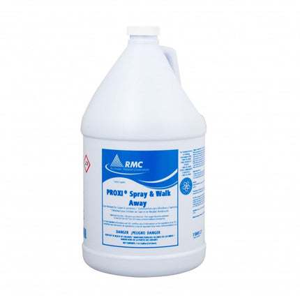 Proxi Spray & Walk Away - product view 2