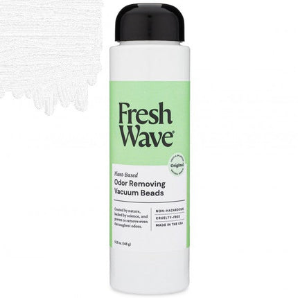 Fresh Wave Odour-Eliminating Beads 5.25 oz