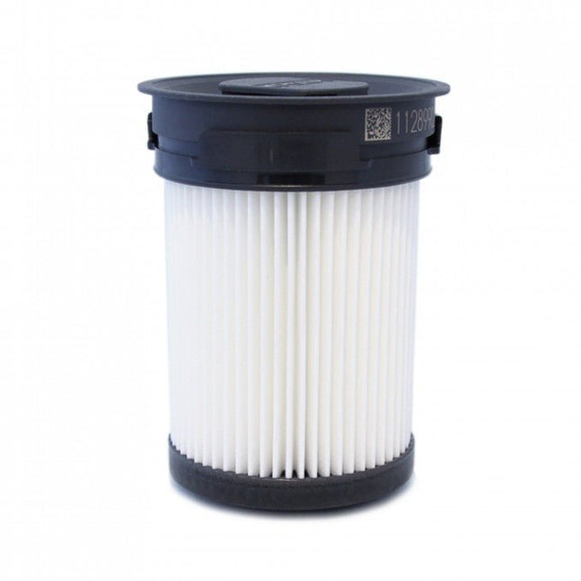 MIELE HX1 FILTER - JustSimcoe.ca